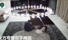 娱乐爆料刘强东视频播放,揭秘事件背后真相