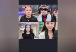阿超爆料胜仔视频在哪看,胜仔视频观看攻略，一网打尽热门内容！
