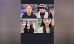 阿超爆料胜仔视频在哪看,胜仔视频观看攻略，一网打尽热门内容！