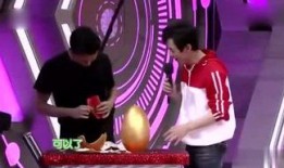 娱乐八卦爆料背景图下载,背景图背后的惊人真相