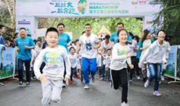 孩子王新闻爆料,揭秘儿童用品行业新动态