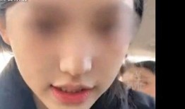 爆料李闽轩原视频,背后真相与幕后故事