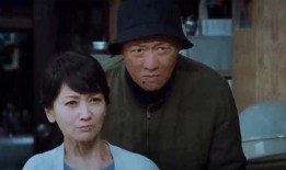 吃瓜姐妹电视剧免费观看,免费解锁剧情，揭秘娱乐圈幕后真相