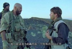 血战沙漠在线观看