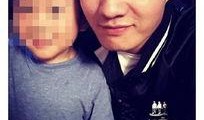 小南被人爆料结婚视频,幸福瞬间引网友热议