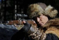 绝地枪王小视频爆料,揭秘小视频爆料背后的精彩故事