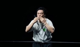 陈奕迅粉丝最新爆料,揭秘偶像不为人知的幕后故事