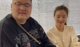 猴哥妻子前夫爆料原视频,揭秘惊人真相！