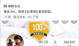 抖音网红吃瓜列表