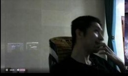 龙公子爆料全过程视频播放,揭秘事件真相与幕后黑幕