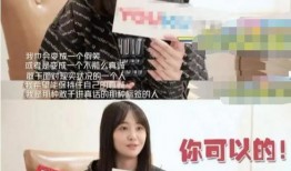 娱乐吃瓜酱情感书单
