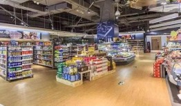 保定超市爆料视频大全下载,揭秘日常购物背后的真相