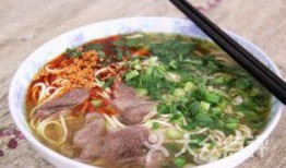 高人拉面爆料视频大全,揭秘视频大全背后的美食传奇