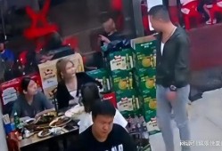 唐山打人者爆料视频,目击者爆料视频揭露惊人真相