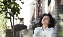 重庆韩国电影在线观看,尽享视听盛宴，畅游异域风情