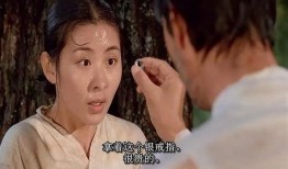 桑叶电影在线观看免费,畅享影视盛宴，尽在指尖