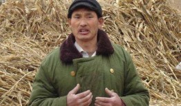 朱之文近日爆料视频播放