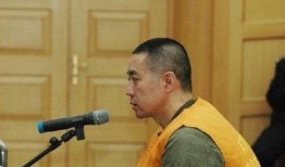 丁必行最新爆料,揭秘娱乐圈惊人内幕
