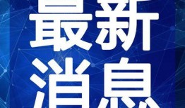 爆料成龙替身视频大全最新,独家视频大全带你领略动作片幕后英雄