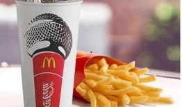 肯德基可乐爆料视频播放,视频揭秘神秘饮品背后的故事