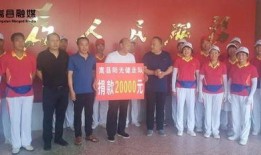 爱心新闻爆料,新闻爆料揭示感人善举