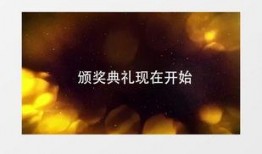 心态被爆料视频素材下载,揭秘视频素材背后的真实故事
