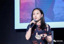 王小雨最新爆料新闻视频,最新爆料新闻视频深度解析