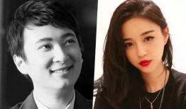 王思聪爆料瞬间视频大全,独家爆料背后的精彩瞬间
