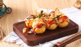 章鱼小丸子爆料视频下载,揭秘幕后制作过程