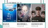 在线青青视频免费观看,免费观看青青视频，尽享在线娱乐新体验