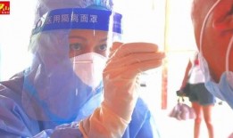 徐大宝爆料视频最新一期,揭秘一期视频背后的惊人真相