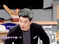 陈赫爆料邓超家暴视频大全,视频大全曝光惊人内幕