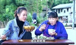 秋秋妈妈最新爆料,秋秋成长背后的温馨故事