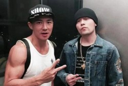 女子爆料刘畊宏视频,女子爆料背后真相！