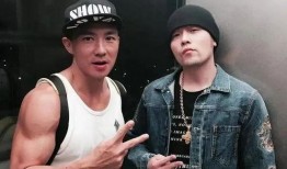 女子爆料刘畊宏视频,女子爆料背后真相！