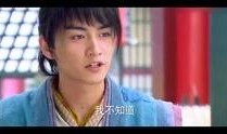 爆料韩飞赵小博视频,揭秘背后惊人真相
