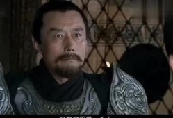 在线观看三国,在线观看，穿越历史长河