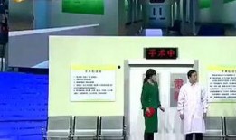 娱乐爆料大爆料,大爆料背后的真相与内幕