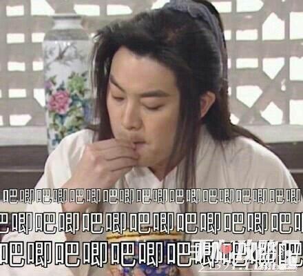 吃瓜娱乐作者有哪些,盘点知名作者风采